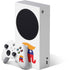 Republican Trump Hair Xbox Series S Skins